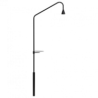 Настольная лампа офисная Arlight RINAR 059324 500_191_3089802